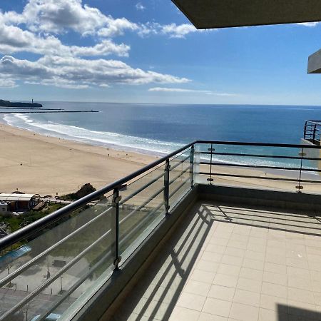 Casa Da Praia 901 波尔蒂芒 外观 照片