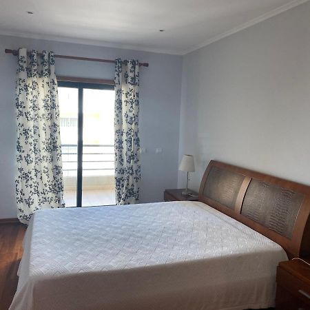 Casa Da Praia 901 波尔蒂芒 外观 照片
