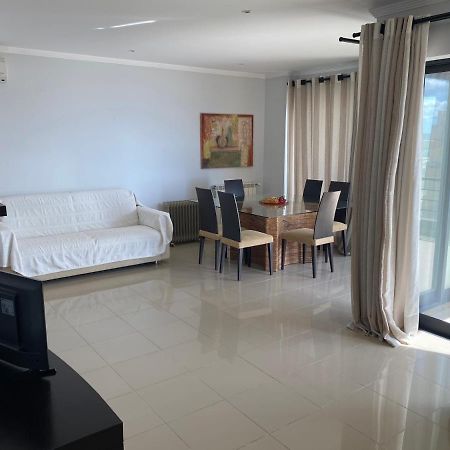 Casa Da Praia 901 波尔蒂芒 外观 照片