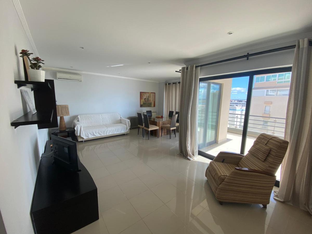 Casa Da Praia 901 波尔蒂芒 外观 照片