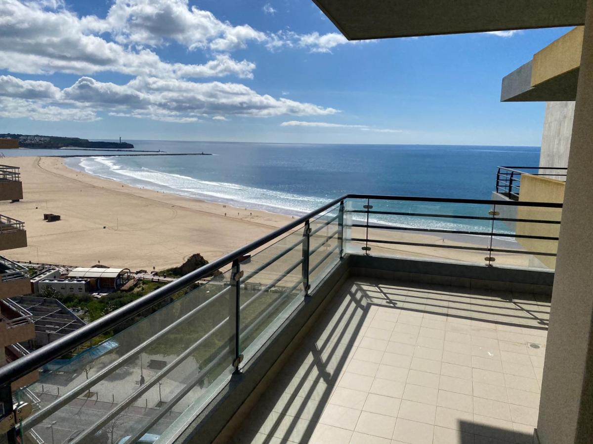 Casa Da Praia 901 波尔蒂芒 外观 照片