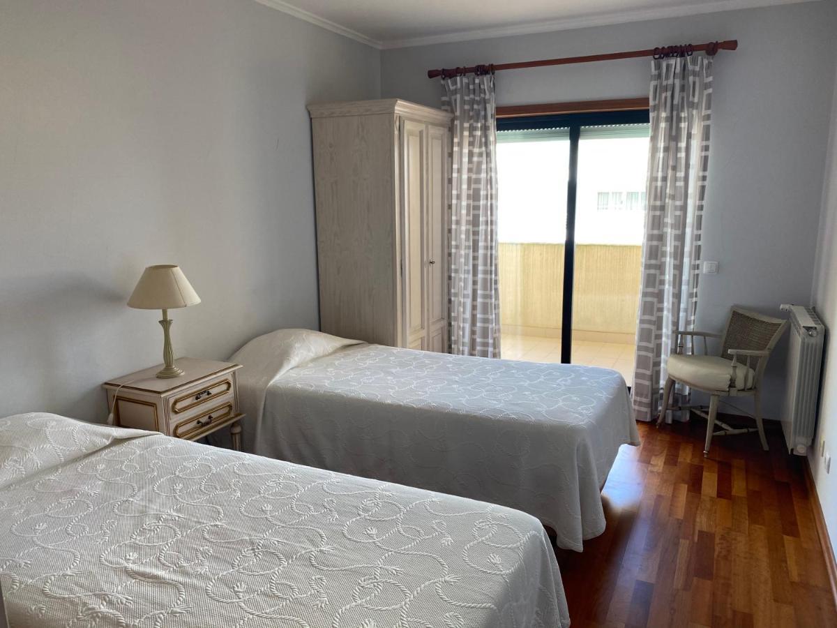 Casa Da Praia 901 波尔蒂芒 外观 照片