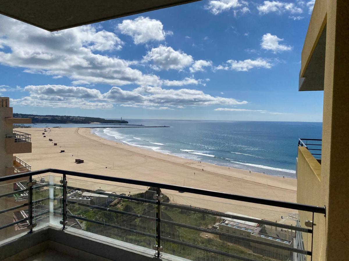 Casa Da Praia 901 波尔蒂芒 外观 照片