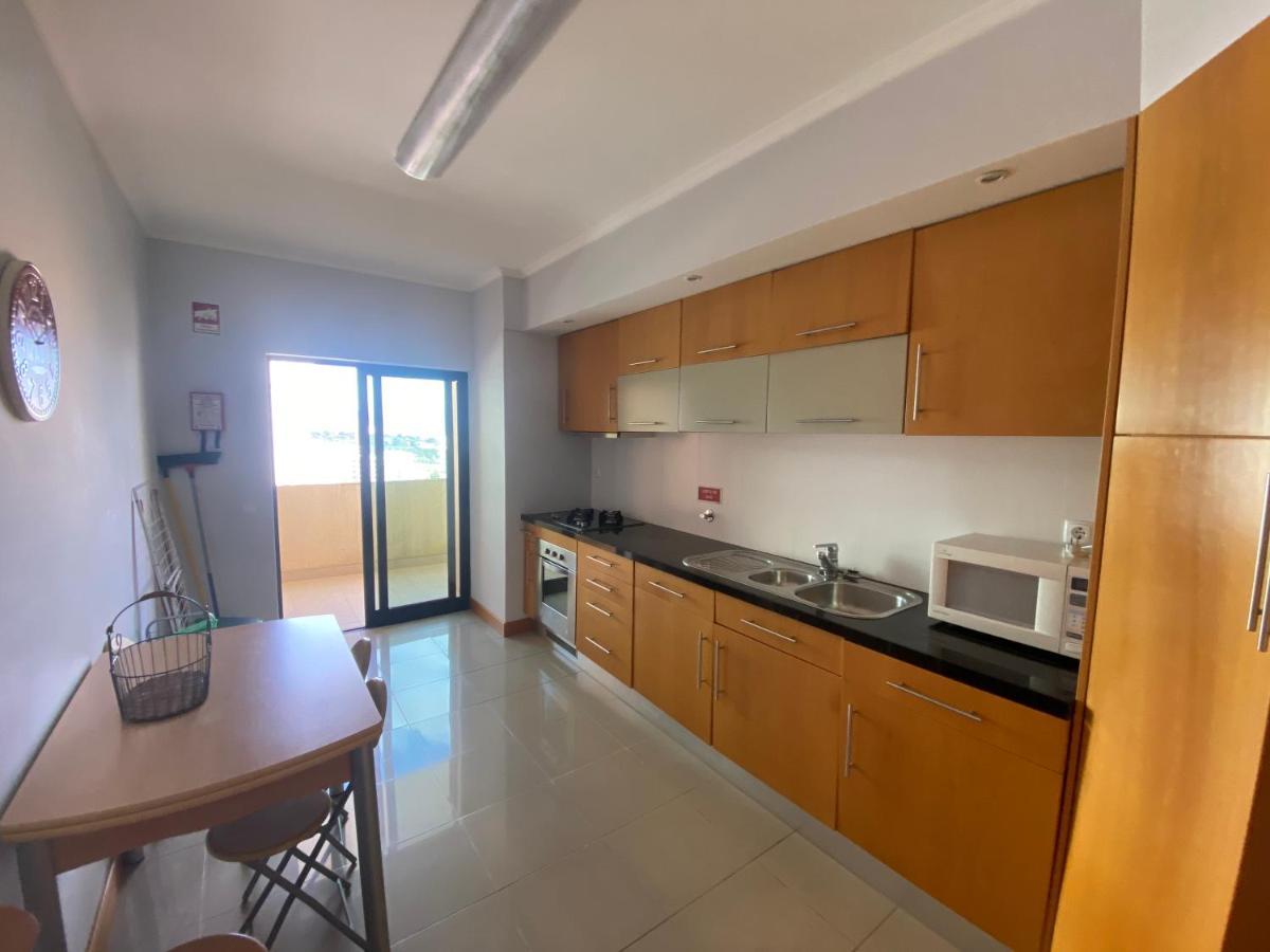 Casa Da Praia 901 波尔蒂芒 外观 照片
