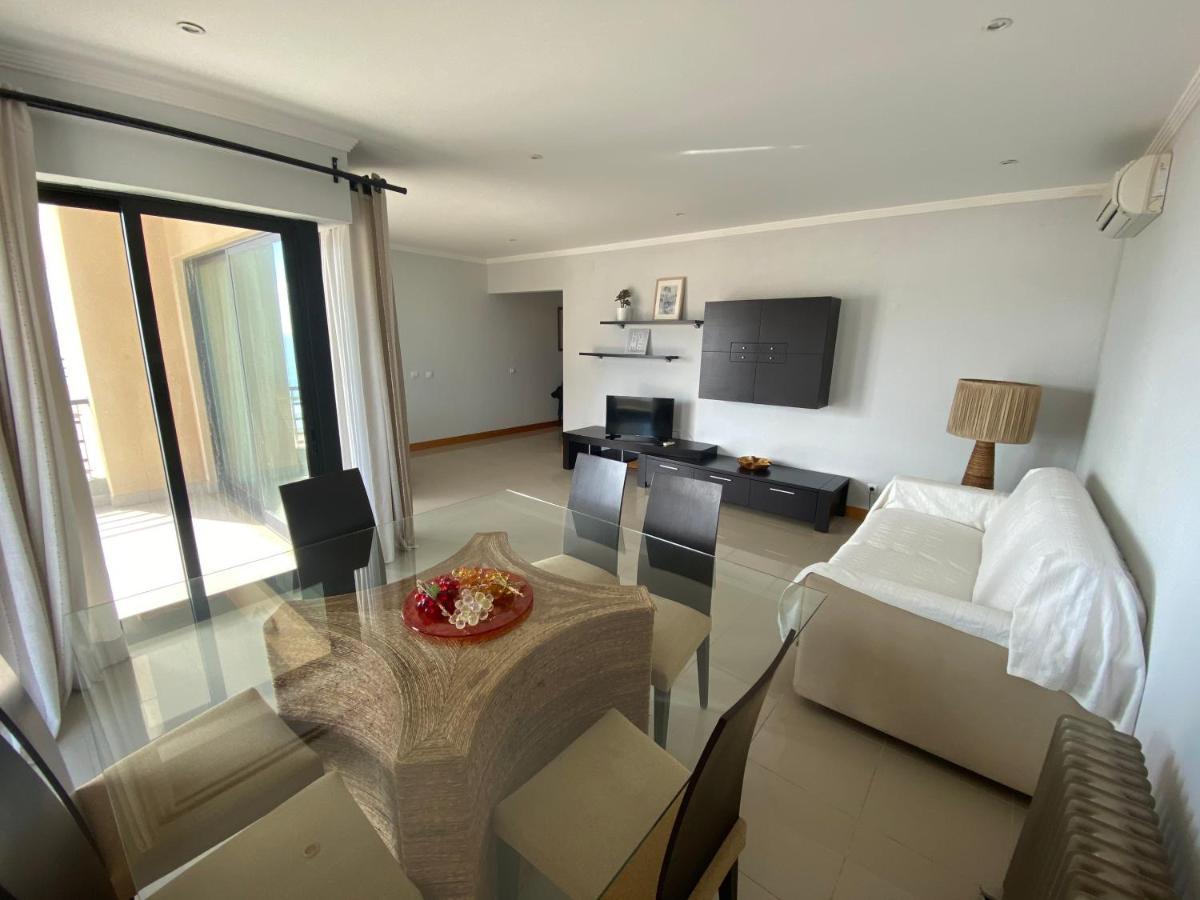 Casa Da Praia 901 波尔蒂芒 外观 照片