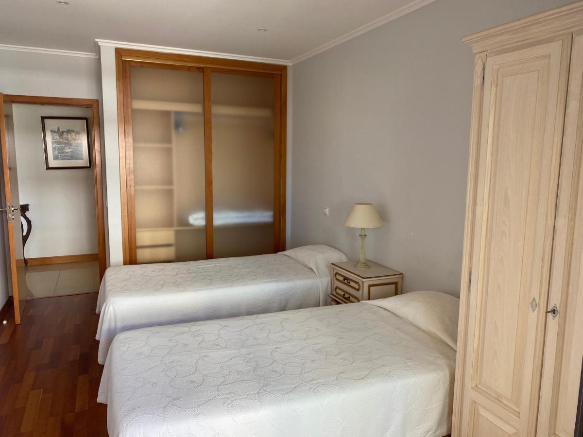 Casa Da Praia 901 波尔蒂芒 外观 照片