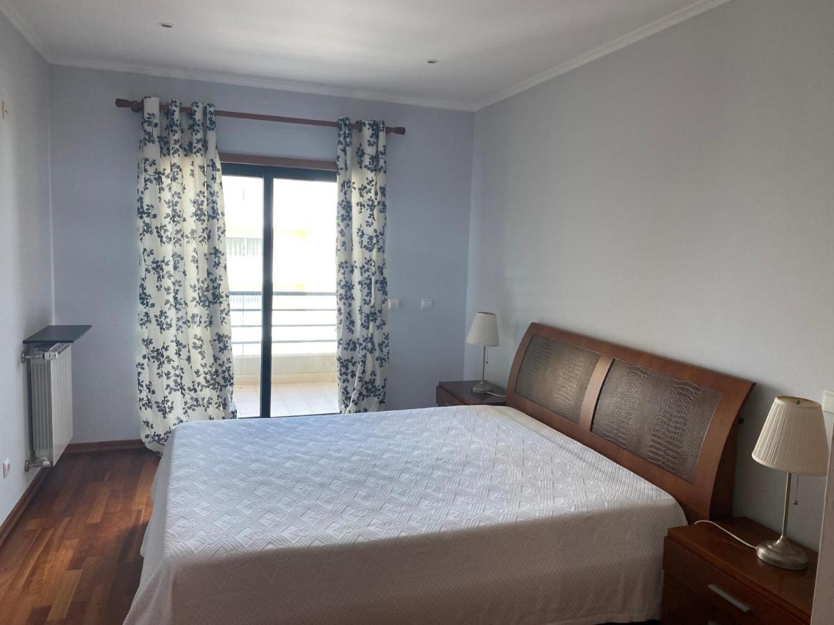 Casa Da Praia 901 波尔蒂芒 外观 照片