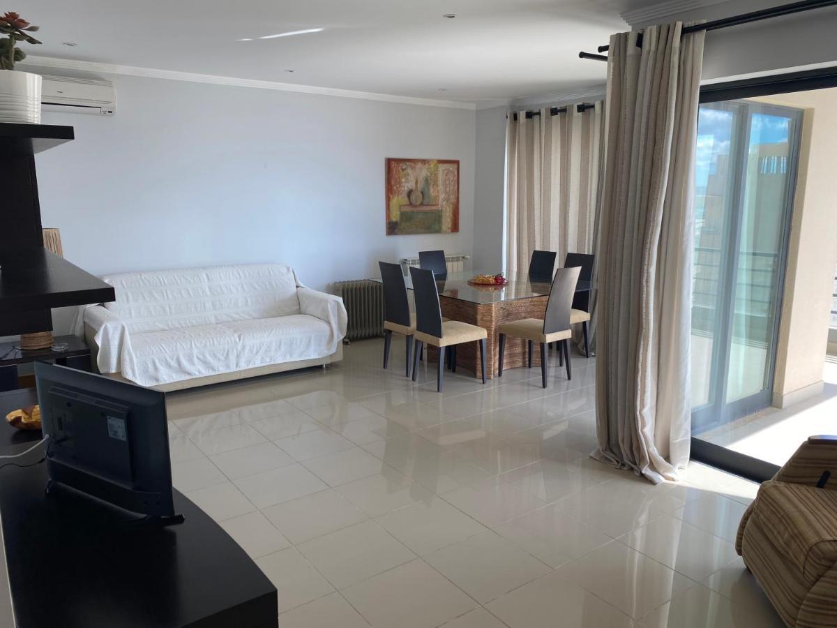 Casa Da Praia 901 波尔蒂芒 外观 照片